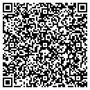 QR code with Always Ready Towing contacts