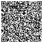 QR code with From Our Street With Dignity contacts