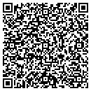QR code with Columbia Casket contacts