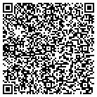 QR code with Jonathan Mink Pediatric contacts