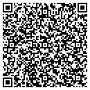 QR code with Sign Express contacts