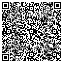QR code with Lori E Weigant CPA contacts