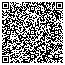 QR code with Home Floral Design Inc contacts
