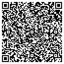 QR code with Country Colors contacts