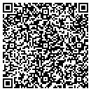 QR code with Lawrence Siebert contacts