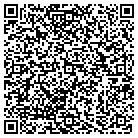 QR code with National Diagnostic Lab contacts