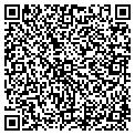 QR code with Nero contacts