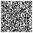 QR code with AM Limousine Service contacts