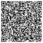 QR code with Lion Electrical Constructors contacts
