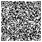 QR code with American Eagle Plumbing Supply contacts