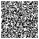 QR code with Alumni Association contacts