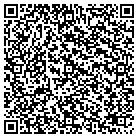 QR code with Sleepys The Mattress Pros contacts