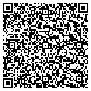 QR code with Thr Write Source contacts
