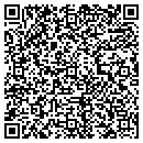 QR code with Mac Tools Inc contacts