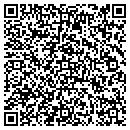 QR code with Bur Mar Telecom contacts