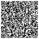QR code with Veterans Of Foreign Wars contacts