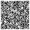 QR code with Springhouse Productions contacts