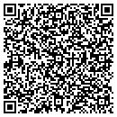 QR code with Mizzi & Rocco contacts