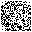 QR code with Locksmiths By Islander contacts