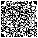 QR code with Peter Kreatsoulas contacts