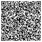 QR code with Dime Sav Bnk of Williamsburgh contacts