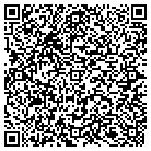 QR code with Elaine Fine Concepts & Design contacts