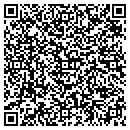QR code with Alan I Stutman contacts