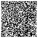 QR code with Millstone Valley Antiques contacts