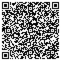 QR code with Pietros Trattoria contacts