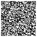 QR code with Astor Broadcast Group contacts