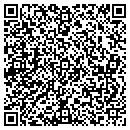 QR code with Quaker Meeting House contacts