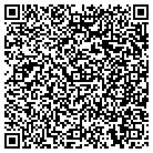 QR code with Any 24 Hour All Day Emerg contacts