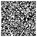 QR code with Notre Dame Company contacts