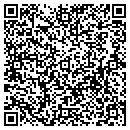 QR code with Eagle Paper contacts