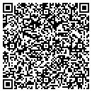 QR code with Boyce Builders contacts