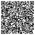 QR code with Ricardo Lopez 6c42 contacts