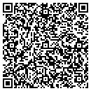 QR code with Creatives NYC Inc contacts