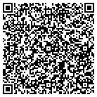 QR code with Conejo Repair & Maintenance contacts