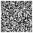 QR code with Merrill Lynch contacts