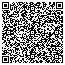 QR code with Advanced Integration Technolgy contacts