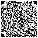 QR code with Northland Hardware contacts