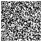QR code with Advanced Electrical Resources contacts