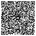 QR code with Flower Song contacts