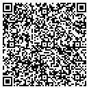 QR code with Berry Abstract Co contacts