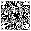 QR code with Social Security Rep contacts