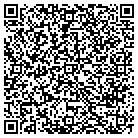 QR code with Findley Lake Area Chmbr Cmmrce contacts
