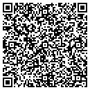 QR code with Cybertricks contacts