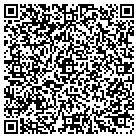 QR code with Michael Tanner Fine Jewelry contacts
