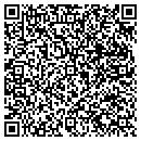 QR code with WMC Mortgage Co contacts
