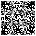 QR code with Available Towing & Locksmith contacts